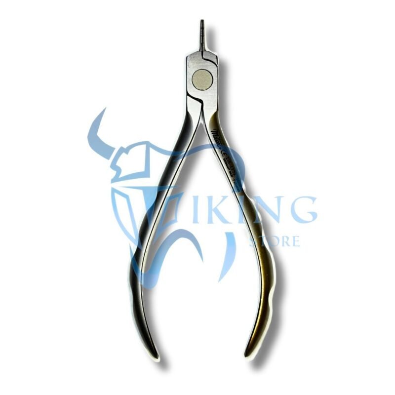 Nance Plier - Miltex