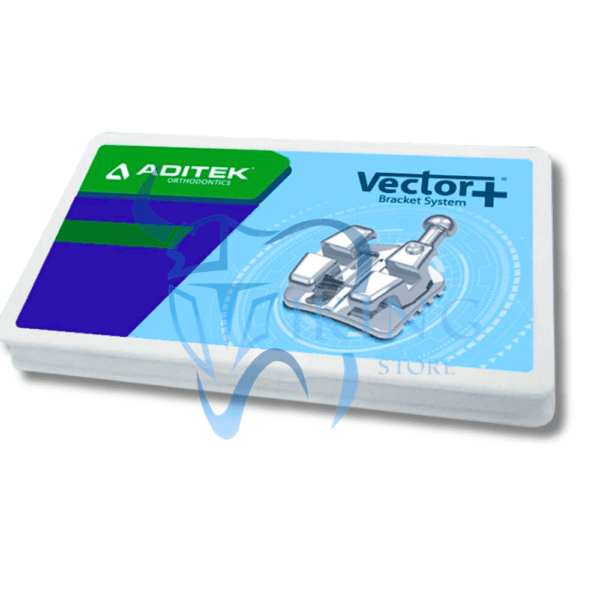Aditek Vector Bracket