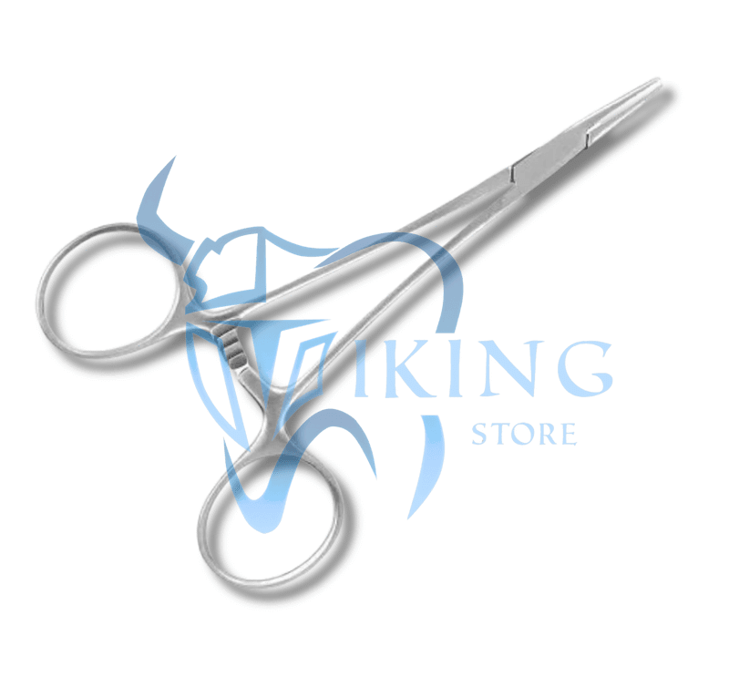 Mosquito - Pakistan HIGH QUALITY