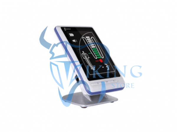 Woodpex Blue Apex Locator - Woodpecker