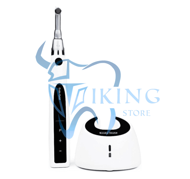 Endo Gold Endomotor -  Woodpecker