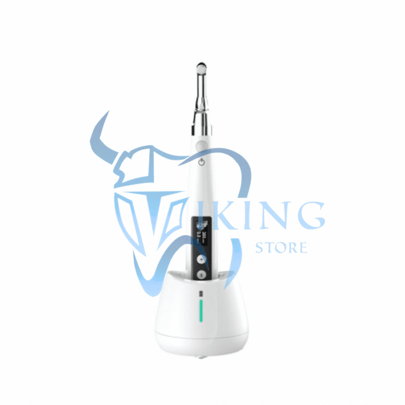 E-Combine Endomotor - Woodpecker