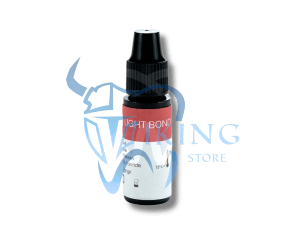 Light Bond Primer 3 Grams - Reliance