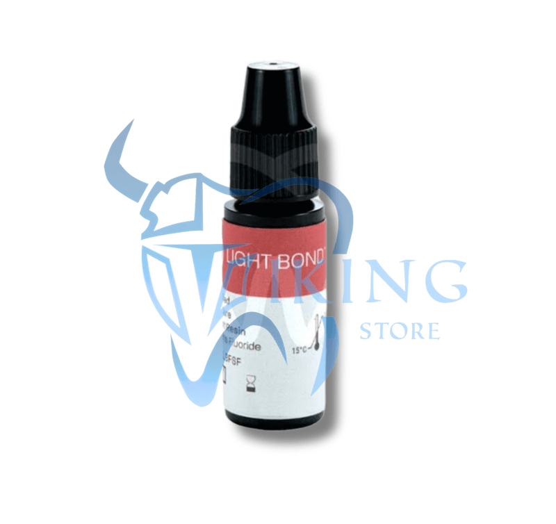 Light Bond Primer 3 Grams - Reliance