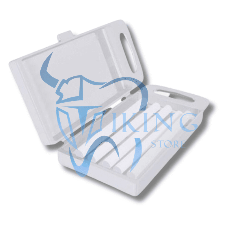 Maquira Orthodontic Wax