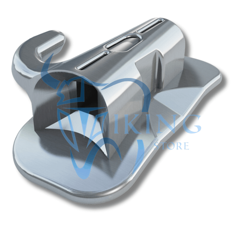 ifit Tube 6 - American Ortho