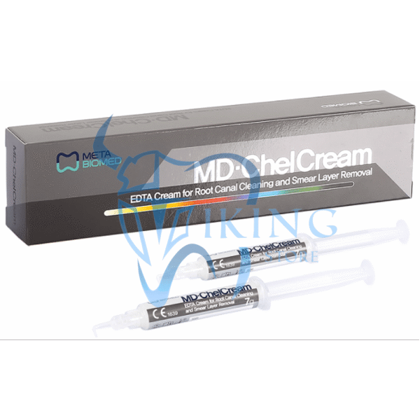 Meta Edta Cream