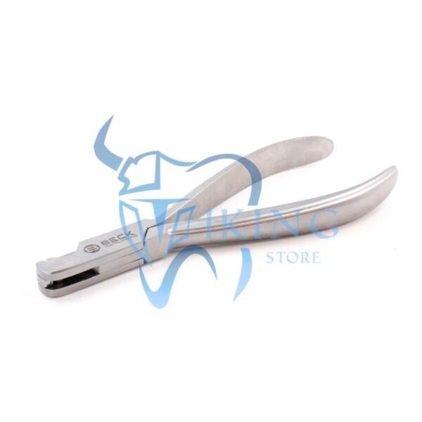Three Prong facebow / facemask - Pakistan