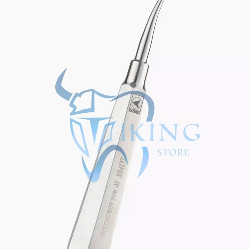 Band Pusher - OrthoExoert