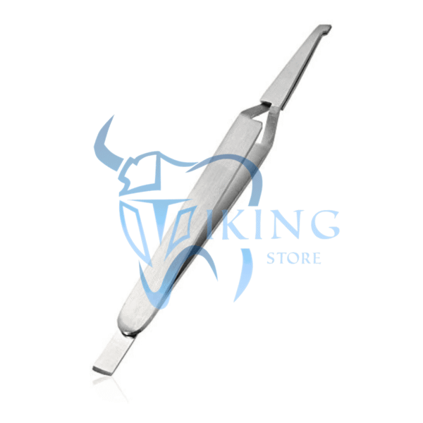 Bracket Holder - Welco