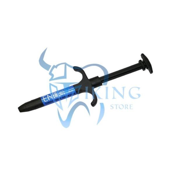 Enlight Composite - ORMCO