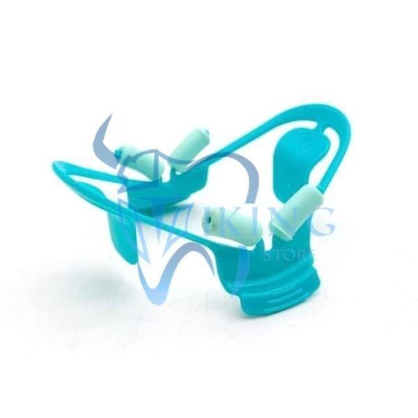 Optiview Lip & Cheek 3D Retractor