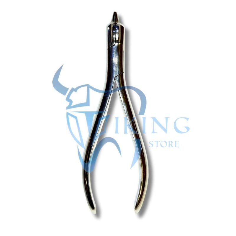 Universal Plier - Pakistan