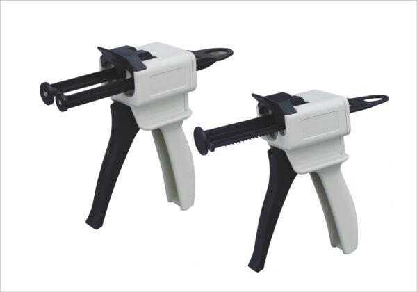 TPC Dispenser Gun