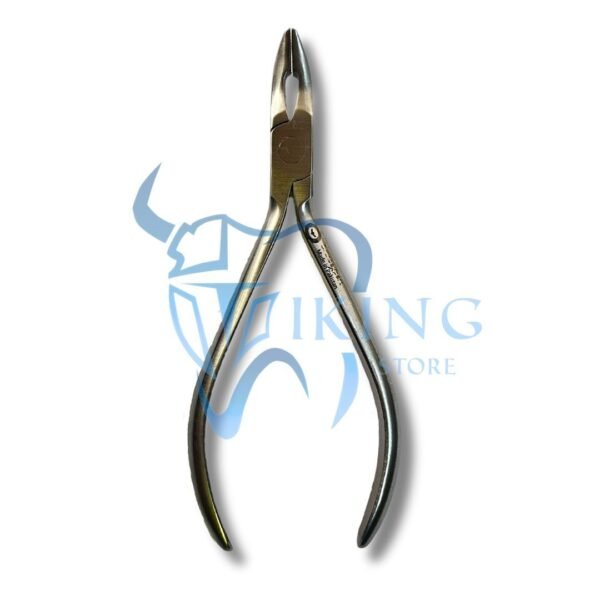 Weingart plier- OrthoExpert
