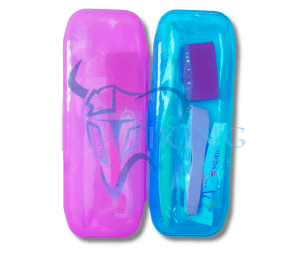 Patient Kit 5pcs