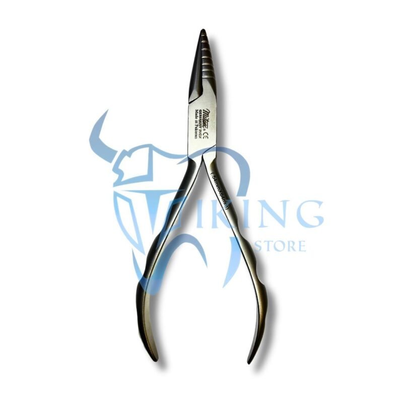 Loop Forming - Miltex