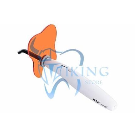 Woodpecker RTA Curing Light