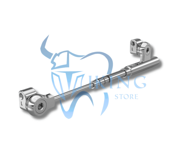 PowerScope™ 2 Class II Corrector - American Ortho