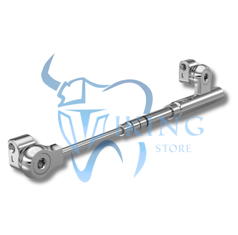 PowerScope™ 2 Class II Corrector - American Ortho