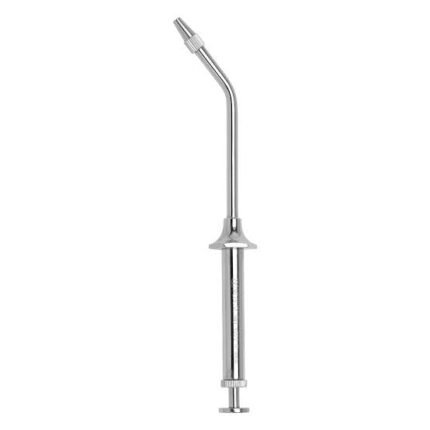 Amalgam Carrier - Pakistan