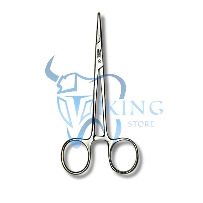 Mosquito Curved - Miltex