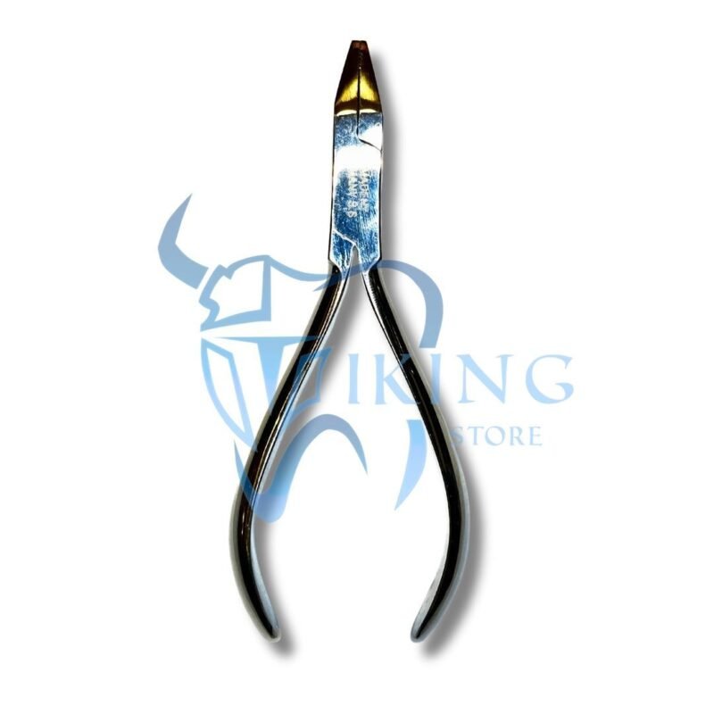 Adam Plier - Pakistan