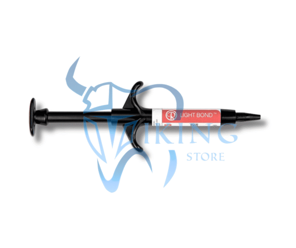 Light Composite Bracket Adhesive - Reliance