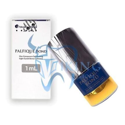 Tokuyama Palfique Bond 1ml