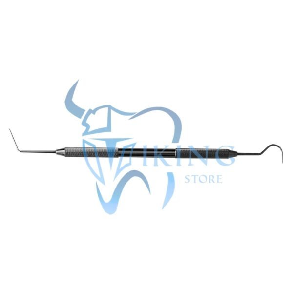 Endo Probe - Egy