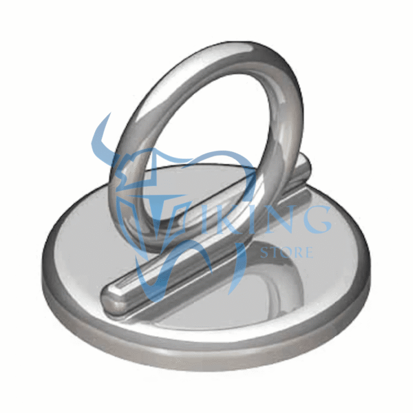 Eyelets VK