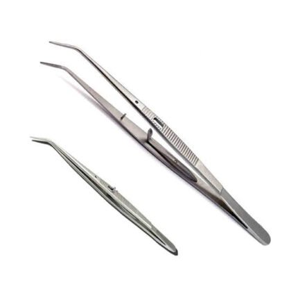 Tweezer - Pakistan