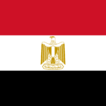 EGP