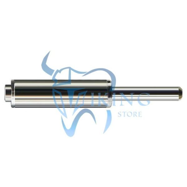 Dental Push Spring High Speed