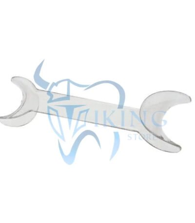 Cheek Retractor Double