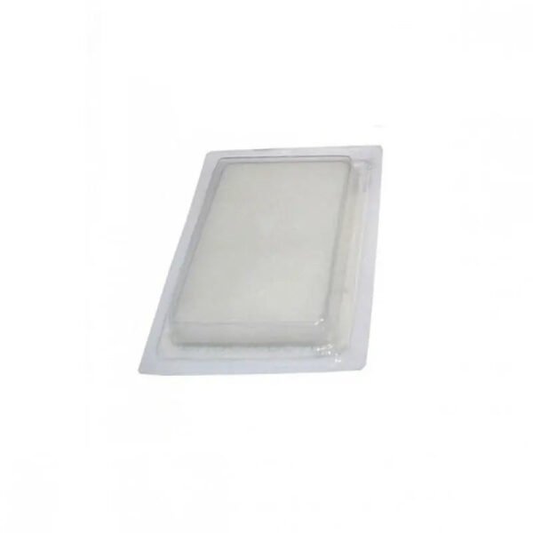Surgispon - Gelatin Foam