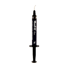 Max Flowable Composite