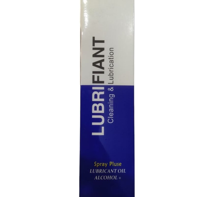 Oil hand piece - Egypt