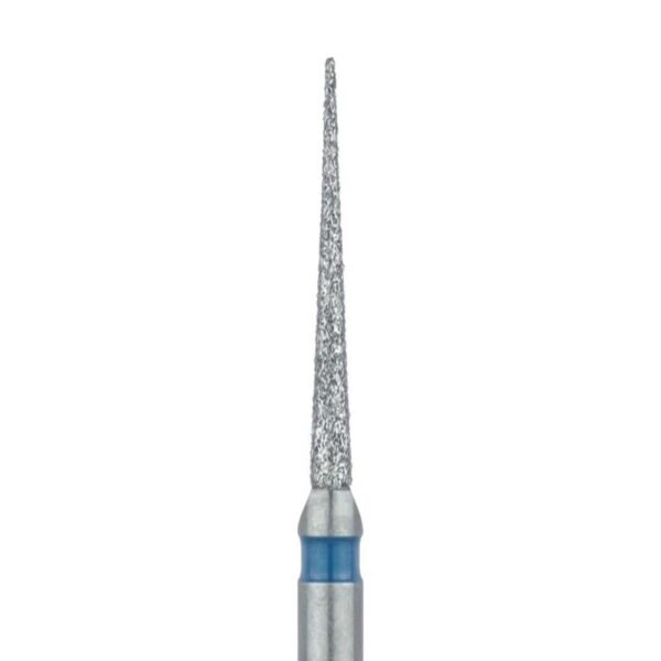 Needle Bur Diamond