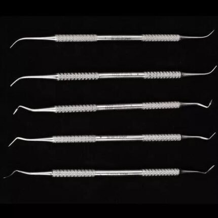 Kit Thomas / Composite Instrument - Pakistan