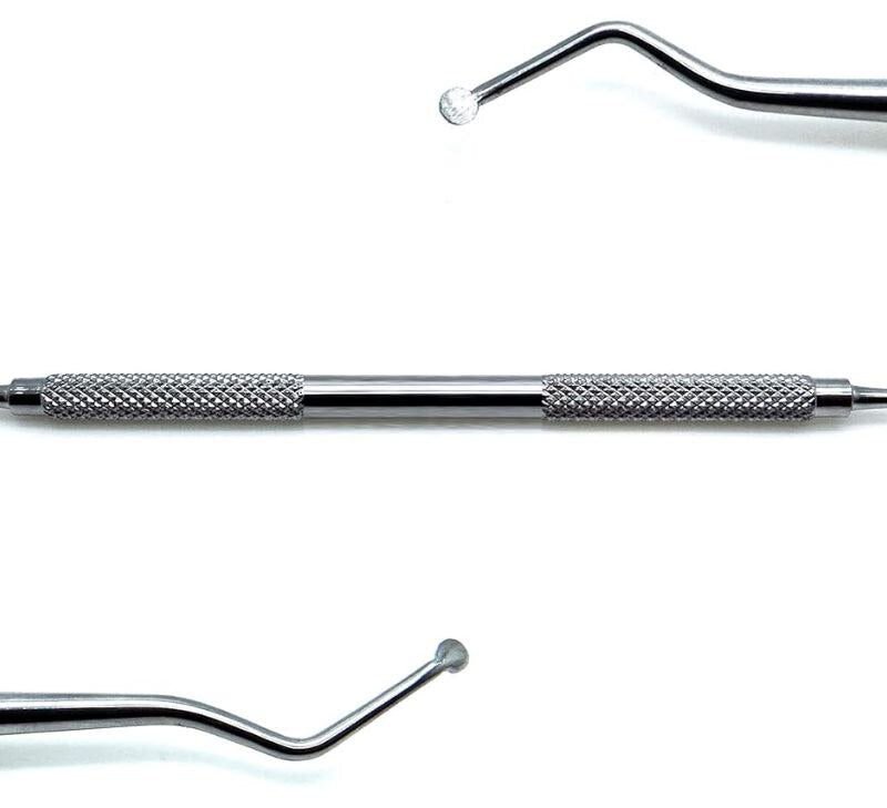 Excavator - Pakistani