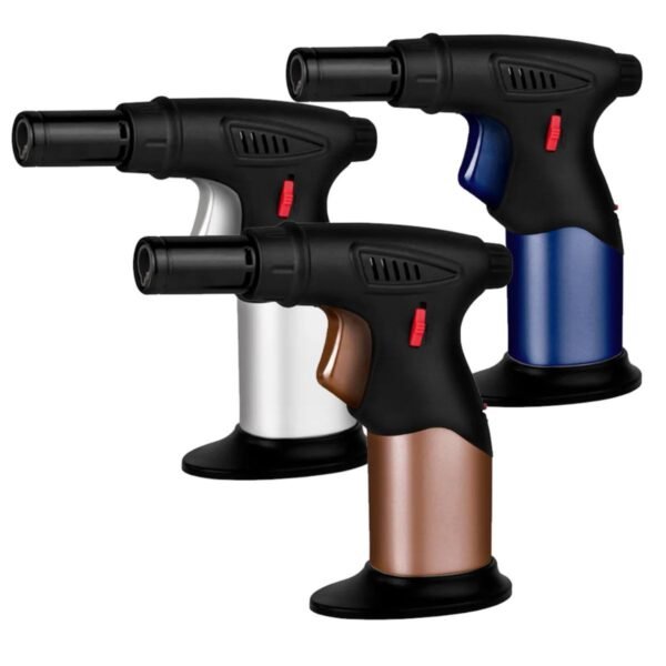 Torch SQ - Mini