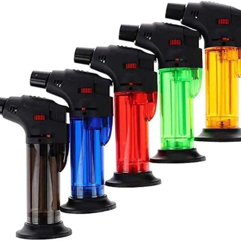 Torch qiaoing - Small