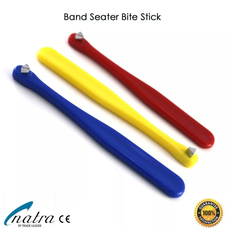 Band Setter - Ortho Expert