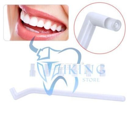 Moulding Kit