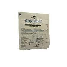 Sterilized Gloves