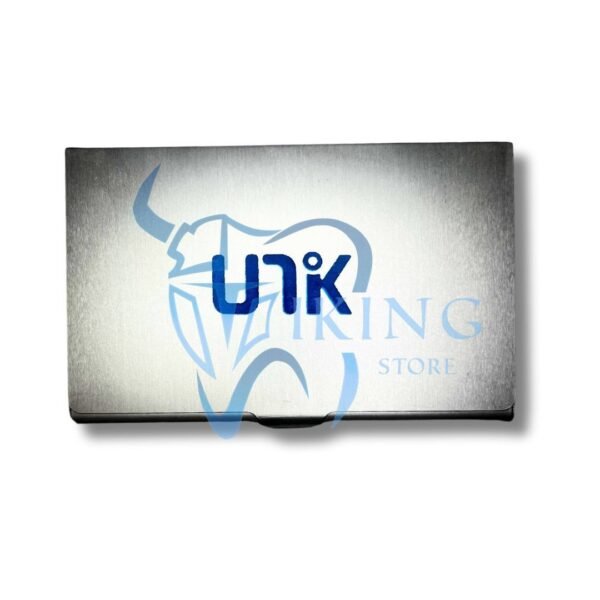 Dax Bracket - UNiK