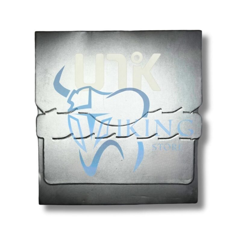 Orthodontic Wire - UNiK