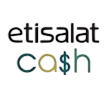 Etisalat Cash
