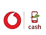Vodafone Cash